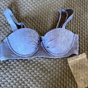 NWOT Aerie Bikini 👙 Top
